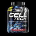 CELL TECH 3 LBS